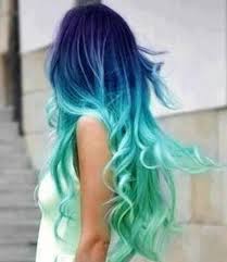 Pin By Audreymariatru On Beauty Style Hair Styles Summer Hair Color Long Hair Styles