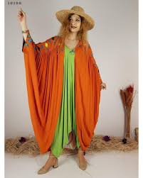 Sinerji Boutique Panosundaki Pin