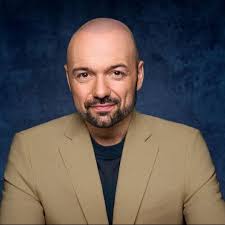 Que l'Estrie se lève — 107.7 Estrie