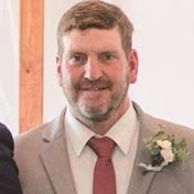 Search Thomas Mclean Obituaries and Funeral Services