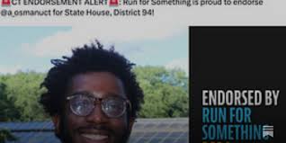 RFS feel-good update (8/5): The momentum keeps go-go-going!