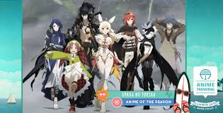 Danh sách phi anime 18+. Facebook