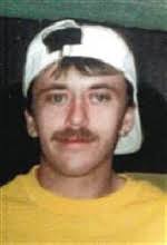 Obituary information for Mark Little