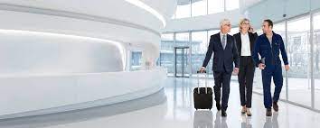 Darüber hinaus sind nur noch pensionäre und rentner. Mastercard Degussa Bank