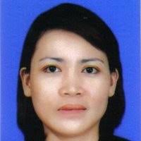 Jon Balas Email & Phone Number