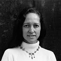 May 4, 1968] Hooray for Mr. Rogers & Rowan & Martin (TV Reviews)