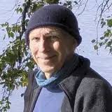 Geomorphologische Prozessforschung und Modellierung,  Einzugsgebietshydrologie, Schneehydrologie, Naturgefahrenforschung,  Angewandte Umweltforschung, Drohnenflug, Gletscher