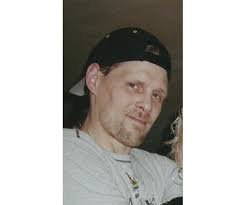 Ted Poland Obituary (1962