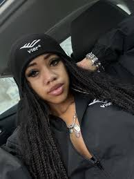 Bailey Williams (@baileywilliams._) • Instagram photos and videos