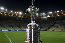 André jardine e branco repercutem grupo do brasil em tóquio 2020 há 4 dias. Copa Libertadores 2021 Acompanhe O Sorteio Da Fase De Grupos Em Tempo Real Superesportes