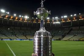 Sorteio da libertadores 2021 é realizado pela conmebol em luque, no paraguai. 7x9rzlsz1c7sbm