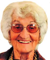 Search Martha Bell Obituaries and Funeral Services