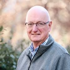 Leadership — SouthLake Church