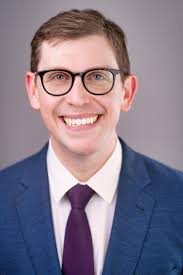 Helping marginalized LGBTQIA+ workers find success while staying true to  their identity — Stride Blog