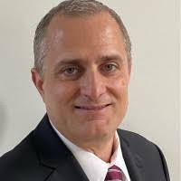 Brian Doan's Instagram, Twitter & Facebook