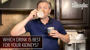 Pin On Healthy Drink