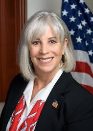 The FBI in the Age of the War