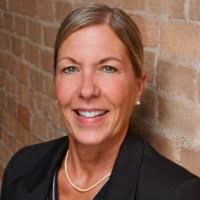 200+ "Tracey O'connor" profiles