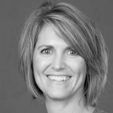 Jolene Weber's Instagram, Twitter & Facebook