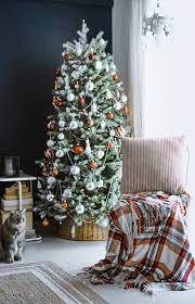 Buy Christmas Tree Near Me This Is Where You Buy Realistic Christmas Trees In India