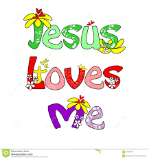 Hd Images Of Jesus Love Me Jesus Loves Me Royalty Free Stock Image Image 9759606 Pertaining To Hd Images Of J Free Art Prints Jesus Images Small Art Prints