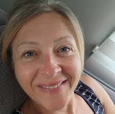 🙌 NEW PANTIES ALERT 🙌 Current promotion: 6 for $30.95 Too many panties?  Impossible!🤷‍♀ Shop now → http://bit.ly/3aa2uoG