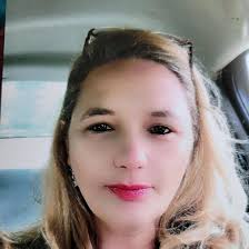 Obituary information for Terri Kay Osborne