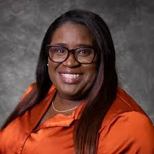 2024 UI SIDES Seminar Headshots & Bios