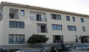 Comune di Terzigno