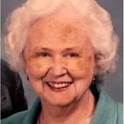 Kenning Family Obituaries