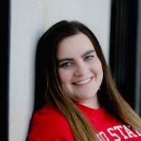 100+ "Holly Kelley" profiles