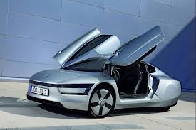 Volkswagen Xl1 Wallpapers Vehicles Hq Volkswagen Xl1 Pictures 4k Wallpapers 2019