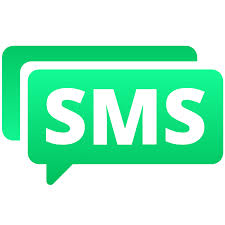 Hasil gambar untuk sms