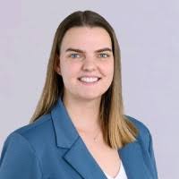 20+ "Joelle Weber" profiles