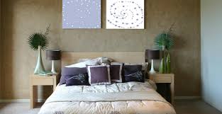 Feng shui is an ancient chinese practice that focuses on creating balanced, harmonious environments based on the principles of nature. 20 Examples Of Perfect Feng Shui Bedrooms