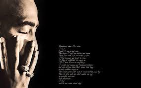 49 Tupac Wallpaper Quotes On Wallpapersafari Here are only the best life quotes wallpapers. tupac wallpaper quotes on wallpapersafari