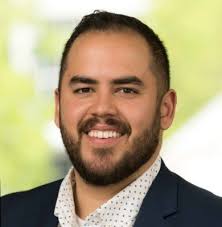 Board of Directors — Mountain West Chamber of Commerce