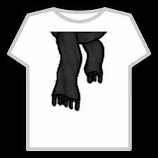 Discover (and save!) your own pins on pinterest. Corrente Principale Spedizione Discussione Black Adidas Hoodie T Shirt Roblox Bene Escrementi Limitato