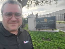 Susan C. Myers ~ Blessed-to-Serve