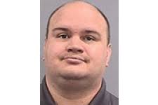 Morgan James Duncan » Directory