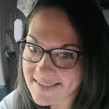 Sierra Roark (@sierraroark)