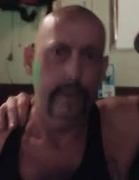 Obituary for Rodney David Lanum