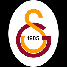 In that situation, the dls game is based on. Galatasaray S K Kits 2021 And Logo S Dls Dream League Soccer Kits 2021