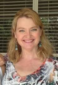 Christine Morales Obituary