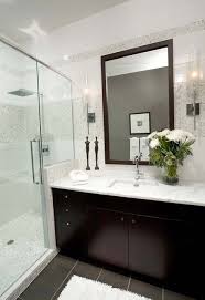 Beautiful bathroom vanity design ideas begin with imagination. Contemporary Bathroom Design Needs To Know Exactly What They Want Before Handing Over Plan Contemporary Bathrooms Contemporary Bathroom Designs Bathroom Design