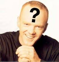 Introducing: Silver Columns