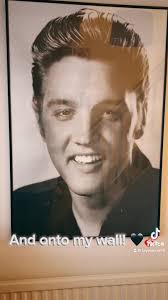 Thought I’d share this story of me finding this photo!, So 5 minutes before  i found this i was sat in my car in floods of tears, because im really  struggling with my mental health at the moment. And I ...