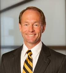 Best Milwaukee, Wisconsin Closely Held Companies and Family Businesses  Lawyers