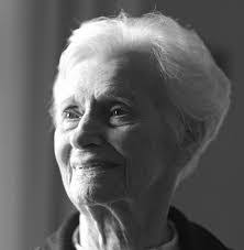 Margaret Garten's Instagram, Twitter & Facebook