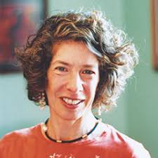 Pedagogue contributors